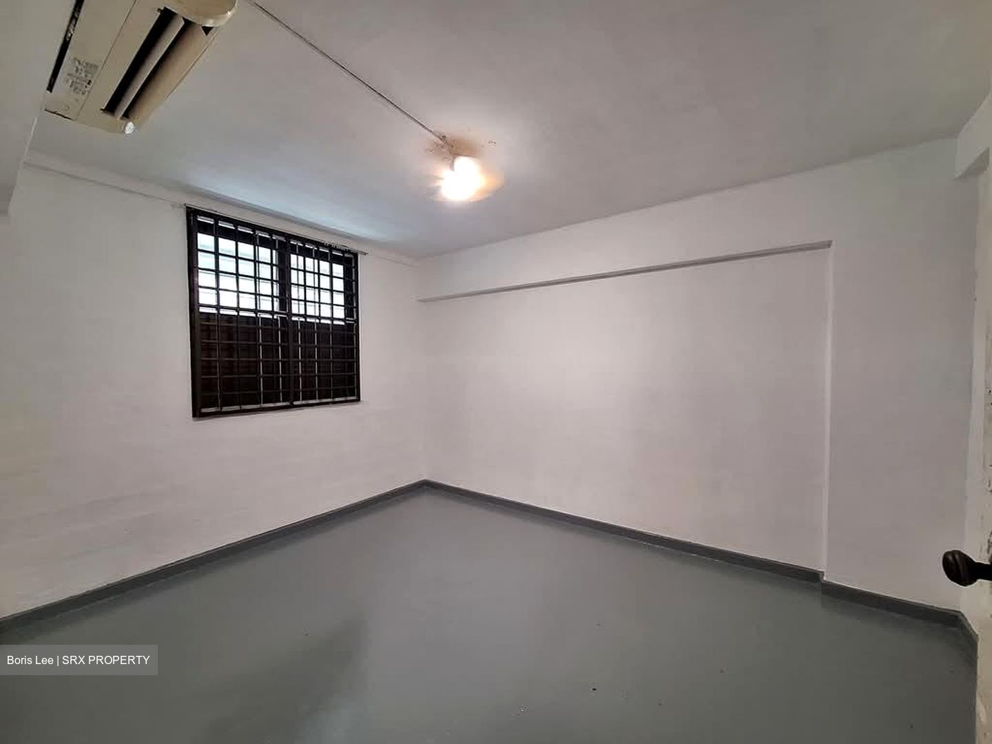 Blk 20 Kim Keat Palm (Toa Payoh), HDB 3 Rooms #577299551